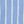 White Blue Stripe