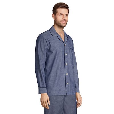 Lands end pajamas sale