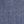 Indigo Chambray