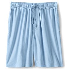 Kohls mens sleep store shorts