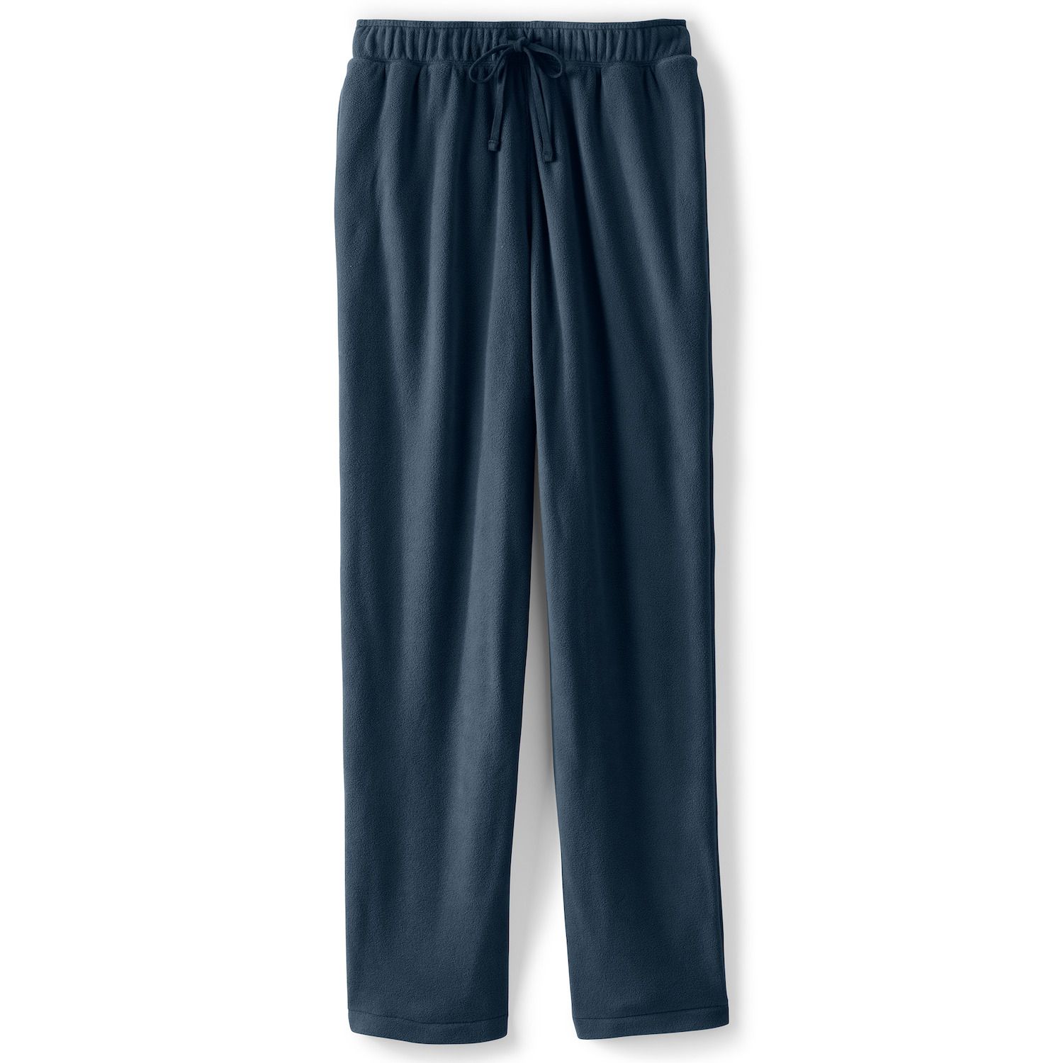 tall mens fleece pajama pants
