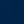 Deep Sea Navy