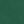 Light Emerald
