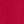 Rich Red
