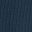 Radiant Navy