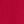 Rich Red