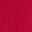 Rich Red