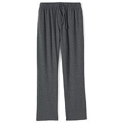 Women's Soft and Cozy Knit Casual Solid Jogger Pants