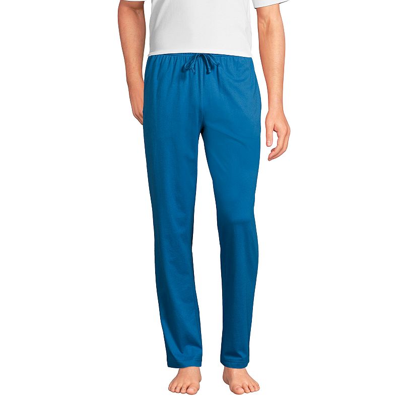 Kohls long clearance johns