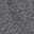 Charcoal Heather