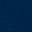 Deep Sea Navy