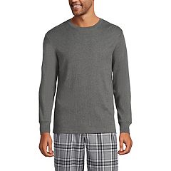 Kohls sleep shirts hotsell
