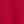Rich Red