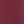 Burgundy Heather