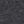 Dark Charcoal Heather