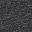 Dark Charcoal Heather