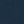 Radiant Navy