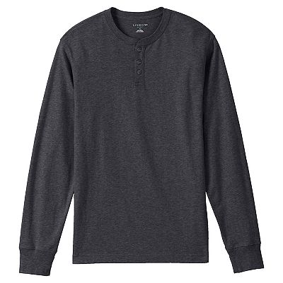4561322_Dark_Charcoal_Heather? 