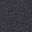 Dark Charcoal Heather