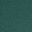 Deep Woodland Green