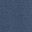 Nightfall Blue