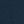 Radiant Navy
