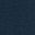 Radiant Navy