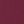 Rich Burgundy