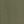 River Stone Green