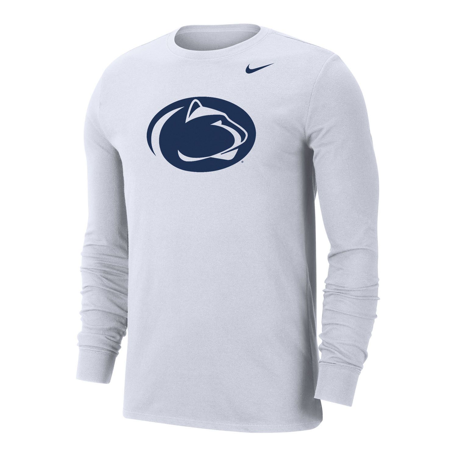 penn state dri fit shirts