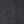 Dark Charcoal Heather