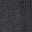 Dark Charcoal Heather