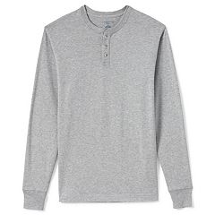 Kohls mens mock clearance turtleneck