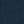 Radiant Navy