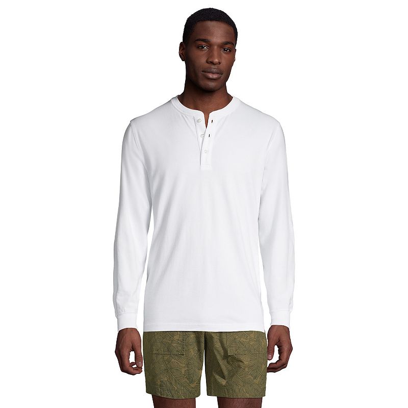 Mens turtleneck shirts outlet kohl's