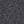 Dark Charcoal Heather
