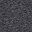 Dark Charcoal Heather