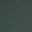 Deep Woodland Green