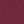 Rich Burgundy