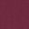 Rich Burgundy