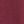 Burgundy Heather