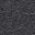 Dark Charcoal Heather