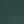 Deep Woodland Green