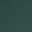 Deep Woodland Green