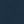 Radiant Navy