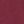 Burgundy Heather