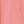 Coral Clay