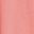 Coral Clay