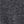 Dark Charcoal Heather