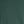 Deep Woodland Green